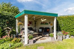 20250915, Tuinbouwstraat 5, Tilburg, REMAX TOONaangevend Makelaardij (49 of 55).jpg