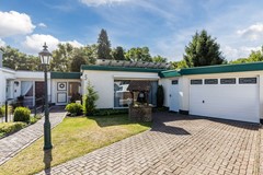 Te koop: Tuinbouwstraat 5, 5022HN Tilburg