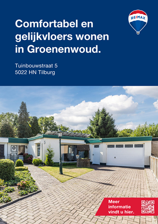 Brochure preview - Verkoopbrochure Tuinbouwstraat 5.pdf