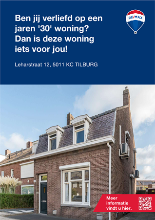 Brochure preview - Verkoopbrochure Leharstraat 12.pdf