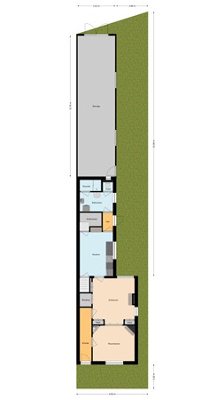Leharstraat 12, 5011 KC Tilburg - Situatie.jpg