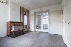 20250911, Leharstraat 12, Tilburg, REMAX TOONaangevend Makelaardij  (10 of 42).jpg