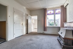 20250911, Leharstraat 12, Tilburg, REMAX TOONaangevend Makelaardij  (7 of 42).jpg