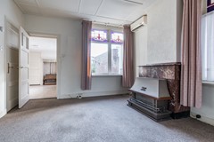 20250911, Leharstraat 12, Tilburg, REMAX TOONaangevend Makelaardij  (8 of 42).jpg