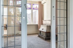 20250911, Leharstraat 12, Tilburg, REMAX TOONaangevend Makelaardij  (13 of 42).jpg