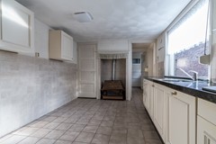 20250911, Leharstraat 12, Tilburg, REMAX TOONaangevend Makelaardij  (17 of 42).jpg