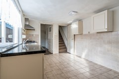 20250911, Leharstraat 12, Tilburg, REMAX TOONaangevend Makelaardij  (21 of 42).jpg