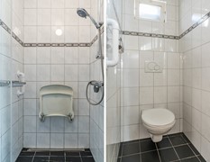 20250911, Leharstraat 12, Tilburg, REMAX TOONaangevend Makelaardij  (28 of 42).jpg