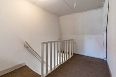 20250911, Leharstraat 12, Tilburg, REMAX TOONaangevend Makelaardij  (35 of 42).jpg