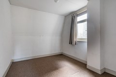 20250911, Leharstraat 12, Tilburg, REMAX TOONaangevend Makelaardij  (31 of 42).jpg