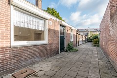 20250911, Leharstraat 12, Tilburg, REMAX TOONaangevend Makelaardij  (37 of 42).jpg