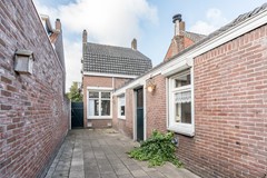 20250911, Leharstraat 12, Tilburg, REMAX TOONaangevend Makelaardij  (41 of 42).jpg