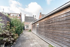 20250911, Leharstraat 12, Tilburg, REMAX TOONaangevend Makelaardij  (40 of 42).jpg