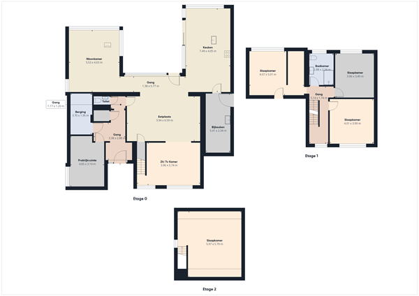 Kromstraat 87, 2491 Balen - 3ecfac697ea546e1a340dc616ba54ef6-CAM05597G0-PR0076-BUILD01.png