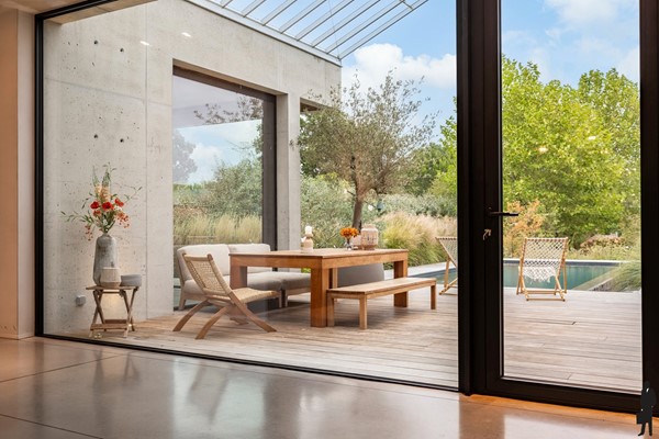 Medium property photo - Kromstraat 87, 2491 Balen