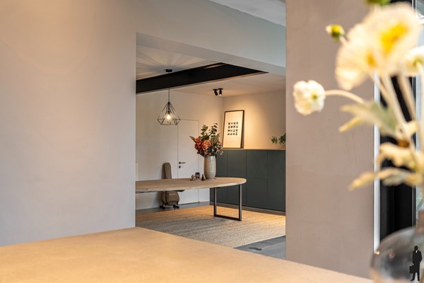 Medium property photo - Kromstraat 87, 2491 Balen