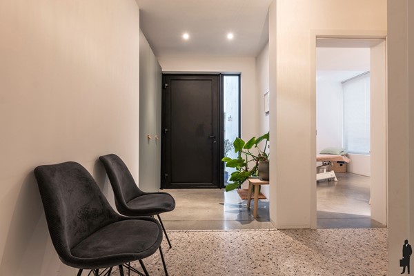 Medium property photo - Kromstraat 87, 2491 Balen