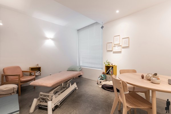 Medium property photo - Kromstraat 87, 2491 Balen