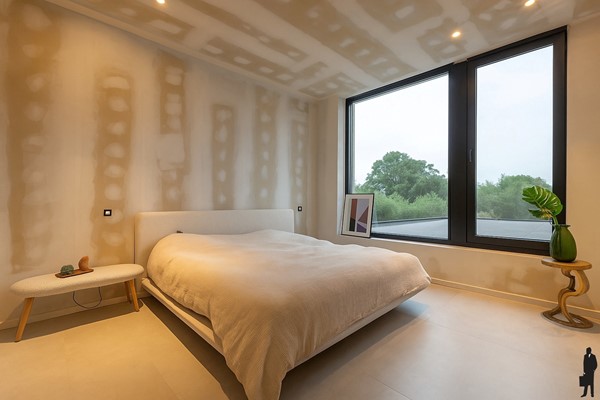 Medium property photo - Kromstraat 87, 2491 Balen