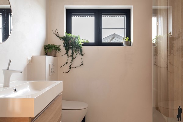Medium property photo - Kromstraat 87, 2491 Balen