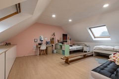 41feadf071f74cb5aea59aad5dc8bd2f.jpg