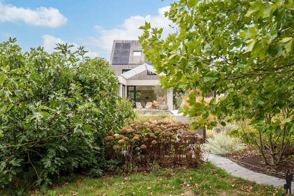 Medium property photo - Kromstraat 87, 2491 Balen
