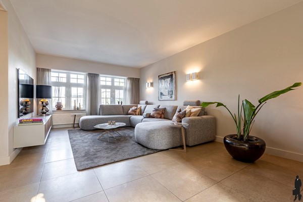Medium property photo - Steenweg Weelde 16, 2382 Ravels