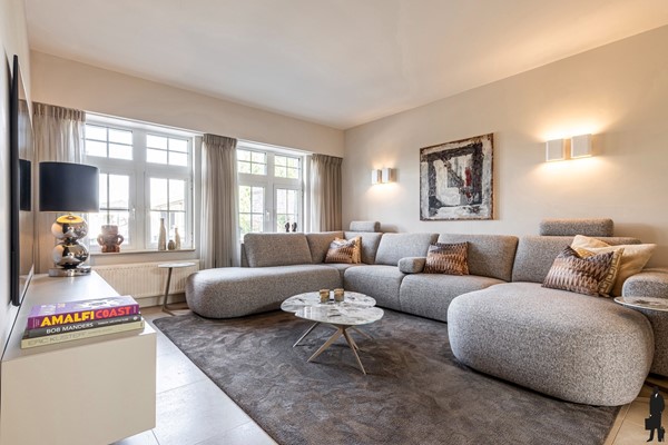 Medium property photo - Steenweg Weelde 16, 2382 Ravels
