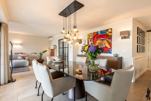 Medium property photo - Steenweg Weelde 16, 2382 Ravels