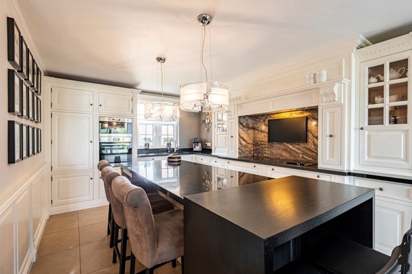 Medium property photo - Steenweg Weelde 16, 2382 Ravels