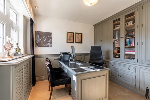 Medium property photo - Steenweg Weelde 16, 2382 Ravels