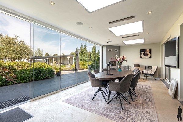 Medium property photo - Steenweg Weelde 16, 2382 Ravels