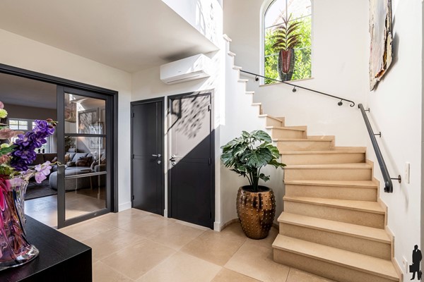 Medium property photo - Steenweg Weelde 16, 2382 Ravels