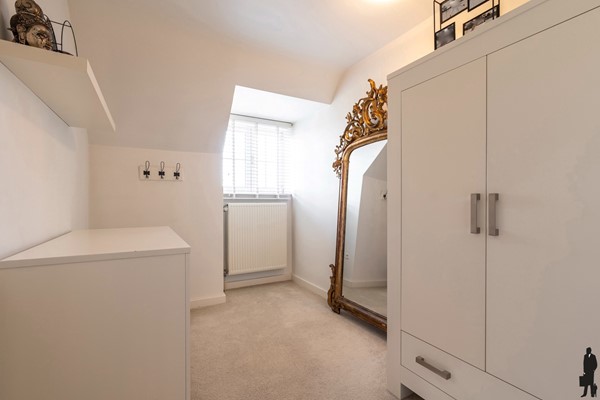 Medium property photo - Steenweg Weelde 16, 2382 Ravels