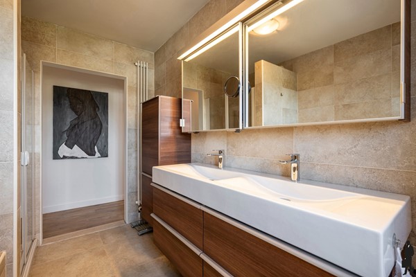 Medium property photo - Steenweg Weelde 16, 2382 Ravels