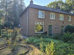 Te huur: Merenweg 8, 5513NZ Wintelre