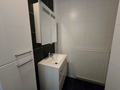 20250930_150711.jpg