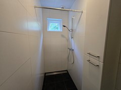 20250930_150719.jpg