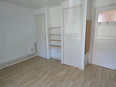 20250930_150420.jpg