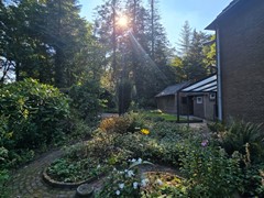 20250930_150838.jpg