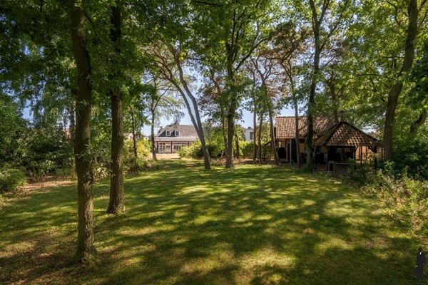Medium property photo - Geenend 40, 2470 Retie