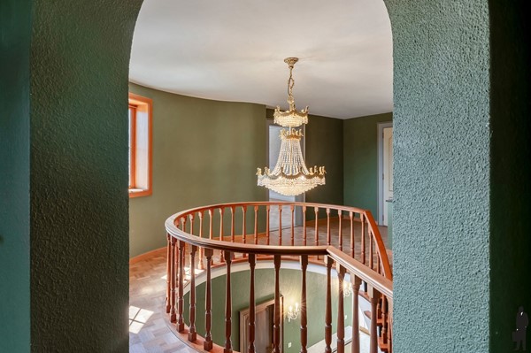 Medium property photo - Geenend 40, 2470 Retie