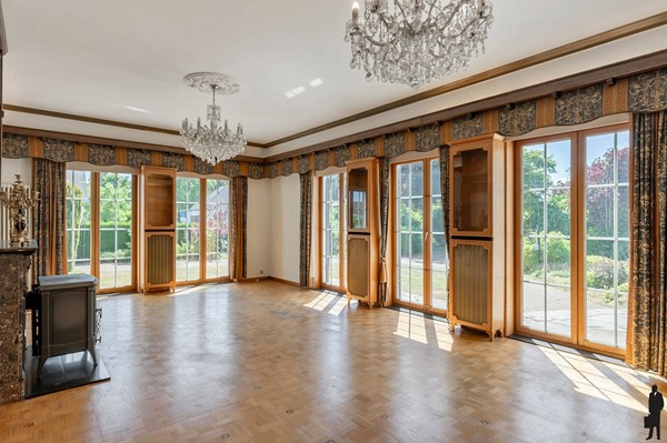 Medium property photo - Geenend 40, 2470 Retie