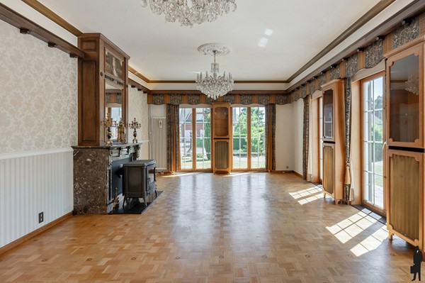 Medium property photo - Geenend 40, 2470 Retie