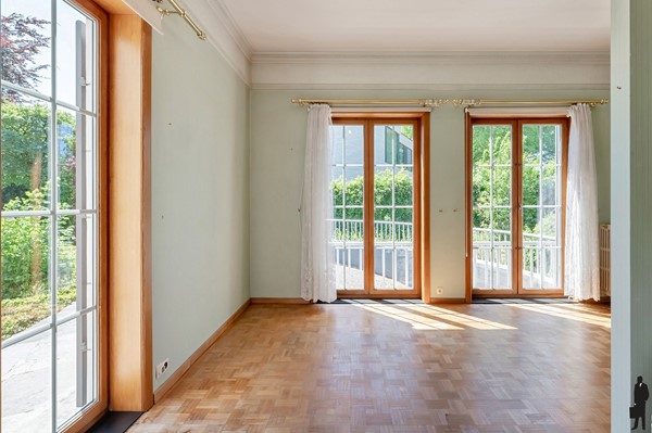 Medium property photo - Geenend 40, 2470 Retie