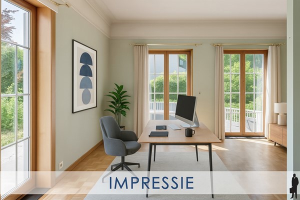 Medium property photo - Geenend 40, 2470 Retie