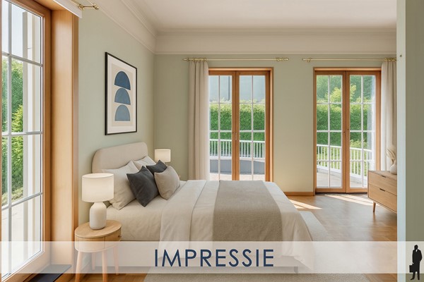 Medium property photo - Geenend 40, 2470 Retie