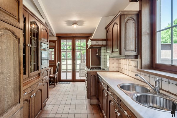 Medium property photo - Geenend 40, 2470 Retie