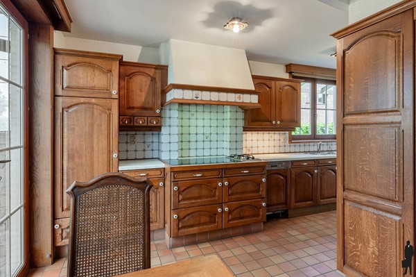 Medium property photo - Geenend 40, 2470 Retie