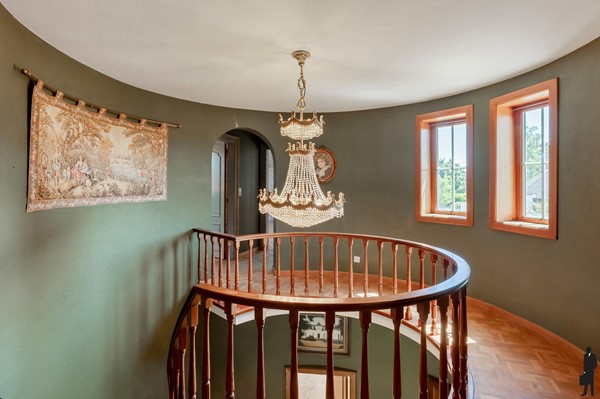Medium property photo - Geenend 40, 2470 Retie